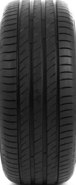 235/40 R 18 tl.  95 W Delinte  DS 2, XL